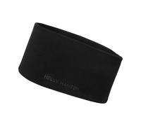 Bandeau Helly Hansen Light Noir TU