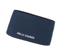 Bandeau Helly Hansen Light TU