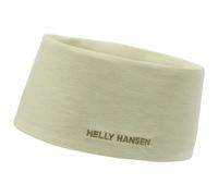 Bandeau Helly Hansen Light Vert TU