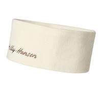 Bandeau Helly Hansen Team Beige TU