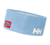 Bandeau Helly Hansen Team Bleu TU