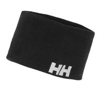 Helly Hansen Bandeau Team Unisexe Noir STD