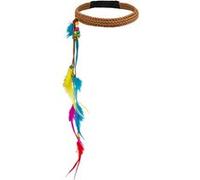 bandeau hippie - boland 44529 Multicolore G