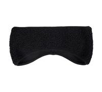 Bandeau HKM Linnea Noir TU