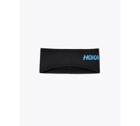 Bandeau Hoka ColdSnap Noir TU