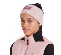 Bandeau Horse Pilot Rider Rose TU