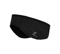 Bandeau Horze Camo - Luminox Noir TU