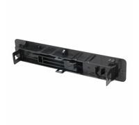 Bandeau Hotte 481245298328, C00861701 WHIRLPOOL