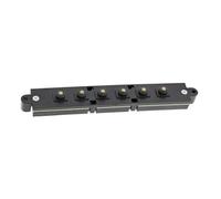 Bandeau hotte d'origine Hotte 61030086 ELECTROLUX Hotte 61030086 ELECTROLUX
