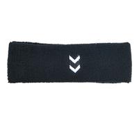 Bandeau Hummel Chevron Noir TU