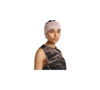 Icebreaker Merino Blend 125 Cool-lite™ Sphere Headband Rose