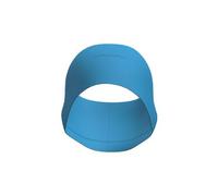 Bandeau icebreaker cool lite flexi bleu