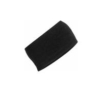 Bandeau icebreaker cool lite flexi headband noir