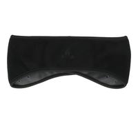 Bandeau imperméable enfant Whistler Foxton Junior