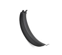 Bandeau INF Stinger pour casque Kingston Cloud Flight