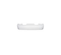 Bandeau Inferieur Bomber Blanc27 Evo3 Pour Lave Vaisselle - C00142993