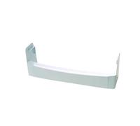 BANDEAU INFERIEUR BOMBER BLANC27 INDESIT pour LAVE VAISSELLE - C00143005