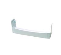Bandeau Inferieur Bomber Blanc27 Indesit