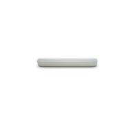 Bandeau Inferieur Bomber Inox Evo3 Pour Lave Vaisselle - C00094876