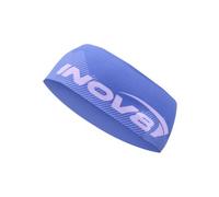 Bandeau inov 8 race elite bleu violet