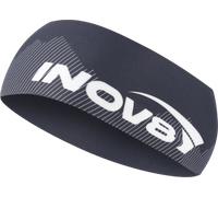 Inov-8 Race Elite Casquettes / bandeaux Race Elite TU Noir