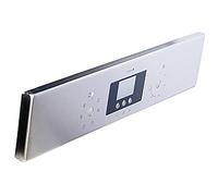 Bandeau Inox