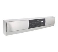 Bandeau,Inox,Aeg,Ffb83700Pm 8088495158 Faure Arthur Martin