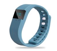 Bandeau Intelligent Td® Universel Podomètre Sportif Télécommande Photo