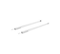 Bandeau intermédiaire innotech atira - HETTICH