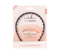 Invisibobble Hairhalo Hair Headband 1 pce couleur True Dark Sparkle
