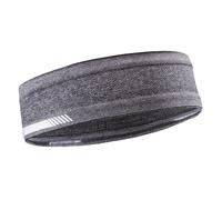Bandeau IQ Cross The Line Keep Noir TU