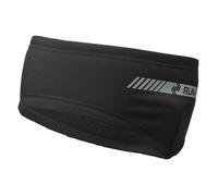 Bandeau IQ Cross The Line Panay TU