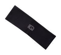 Bandeau IQ Intelligence Quality Eimir TU