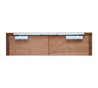 Bandeau ism pour TS 5000 / TS 3000 / TS WOOD - GEZE - 115549