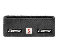 Eisbär Bandeau Jamie Skipool bandeau