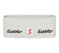 Bandeau Jamie Skipool by Eisbär blanc One Size