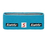 Bandeau Jamie Skipool by Eisbär bleu clair One Size
