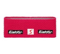 Bandeau Jamie Skipool by Eisbär pink One Size