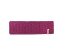 Bandeau Kama Tricot Merino C50 magenta