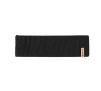 Bandeau Kama Tricot Merino C50 noir
