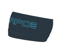 Karpos Bandeau Alagna