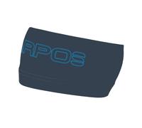 Karpos Bandeau Alagna