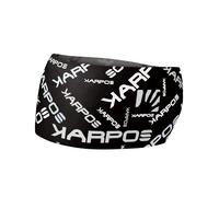 Bandeau Karpos Lavaredo (black) homme S (48 IT)