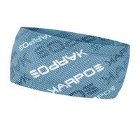 Bandeau KARPOS MOVED (Niagara/stargazer/lichen) UNI