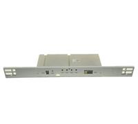 Bandeau Kit Platine