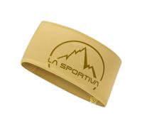La Sportiva Bandeau Artis Headband