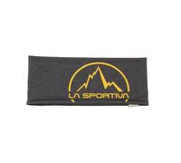 Bandeau La Sportiva Artis Noir, Taille L