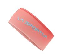 La Sportiva Bandeau Fade Headband Rouge Taille L/XL