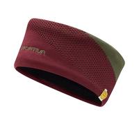 Bandeau La Sportiva Knitty Vert 59 cm
