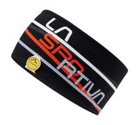 Bandeau La Sportiva Stripe TU